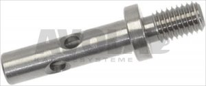 PIN FOR WASH ARM ASSEMBLY