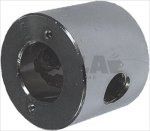 ARM ASSEMBLYPIN