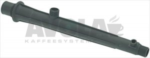 WASH ARM 4CT MOULD 24