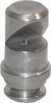 STAINLESS STEEL RINSE JET 1.5