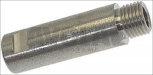 WASH ARM PIN