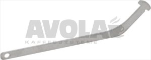 RH/LH DOOR ROD