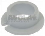 BUSHING FOR ARM ASSEMBLY BOSS