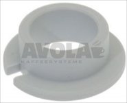BUSHING FOR ARM ASSEMBLY BOSS