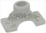 TOP WASH ARM ASSEMBLY JET SUPPORT CT