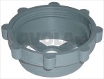 MOPLEN RING NUT FOR BOTTOM BOSS