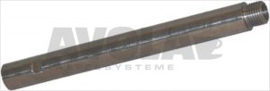 PIN FOR TOP WASH ARM ASSEMBLY