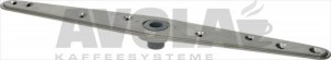 COMPLETE WASH ARM 435 mm