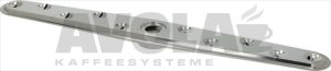 WASH ARM ASSEMBLY