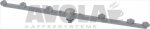 RINSE ARM ASSEMBLY 465 mm