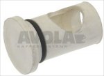 WASH ARM CAP