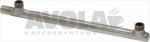 RH RINSE ARM 200 mm