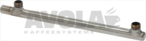 RH RINSE ARM 200 mm