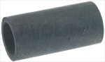 TOP WASH COUPLING PIPE