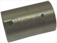 WASH ARM HOSE