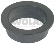 PTFE BUSHING FOR IMPELLER