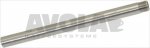 STAINLESS STEEL TIE ROD