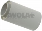 TIE ROD CYLINDER