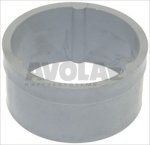 SCROLL CENTERING RING