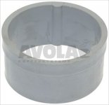SCROLL CENTERING RING
