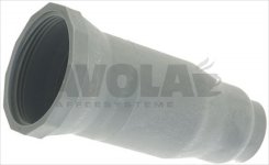SUPPORT FOR ARM ASSEMBLY