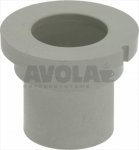 BEARING FOR TOP WASH SPINDLE