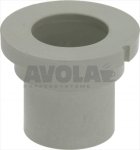 BEARING FOR TOP WASH SPINDLE
