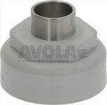 BUSHING FOR BOTTOM ASSEMBLY