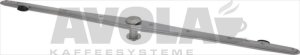 RINSE ARM 675 mm