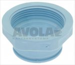 WASH ARM ASSEMBLY SPACER