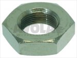 RINSE PIPE LOCKING NUT