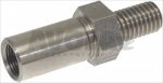 ARM ASSEMBLY PIN