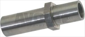 WASH TOP PIN
