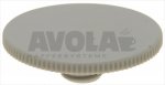 ARM ASSEMBLY LOCKING SCREW