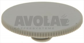 ARM ASSEMBLY LOCKING SCREW