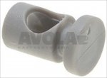 RINSE PIPE CAP