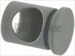 WASH PIPE CAP