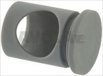 WASH PIPE CAP