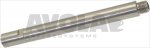 RINSE ARM ASSEMBLY PIN