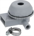 TOP WATER INLET SET