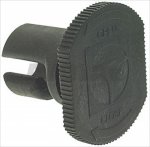 WASH ARM CAP