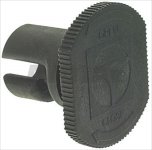 WASH ARM CAP