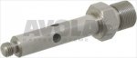 PIN FOR JET SUPPORT