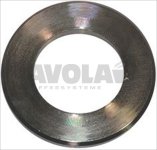 WASHER 20x35x3 mm