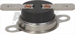 CONTACT THERMOSTAT 85