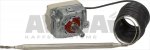 SINGLE-PHASE THERMOSTAT 150-200