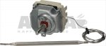 THREE-PHASE THERMOSTAT 90-195