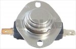 CONTACT THERMOSTAT 150