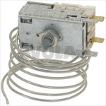 THERMOSTAT RANCOK50 L3429