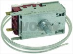 THERMOSTAT DANFOSS 077B-0850L